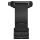 Amazfit Amazfit GTS 2 Midnight Black - 626152 - zdjęcie 4